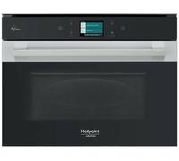 Horno Combi Hotpoint MP9P6IXHA Hotpoint Ariston