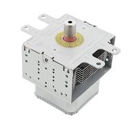 Horno Combinado Y Microondas Electrolux Magnetrón GENUINO 5550304009