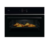 Horno Compacto AEG TA7PK721B 45L
