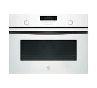 Horno compacto Balay 3CB5159B3 - 47 L, A, Blanco