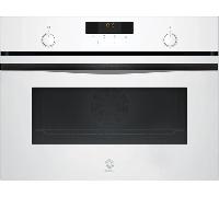 HORNO COMPACTO BALAY 3CB5159B3 BLANCO