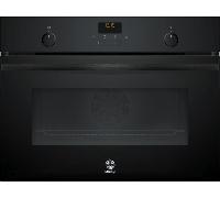 horno compacto balay 3cb5159n3 negro