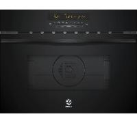 HORNO COMPACTO BALAY 3CW5179N3 NEGRO