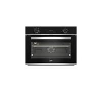 Horno Compacto Beko BBCM13300XC