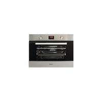 HORNO COMPACTO CATA CMD 5008 X INOX