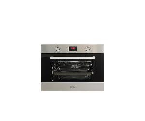 HORNO COMPACTO CATA CMD 5008 X INOX