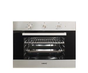 HORNO COMPACTO CATA ME 4006 X INOX