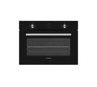 Horno compacto corberó cchcv4521m multifunción