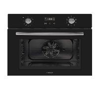 horno compacto infiniton 40ben1 negro