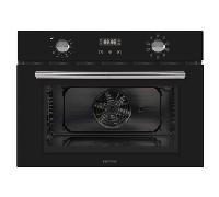 HORNO COMPACTO INFINITON 40BEN1 NEGRO 40BEN1