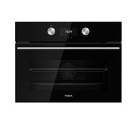 Horno compacto multifunción teka hlc 8400