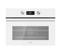 Teka HLC 8400 45 L 3015 W Blanco