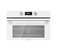 Teka HLC 8400 45 L 3015 W Blanco