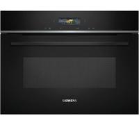Microondas integrado Siemens CE732GXB1