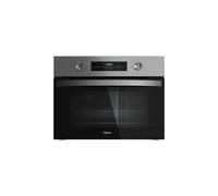 Horno Compacto Teka HBC6250P 111150002