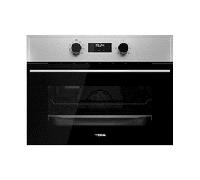HORNO COMPACTO TEKA HSC 635 P S INOX PIROLITICO INOX HSC 635 P S INOX