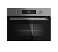 HORNO-COMPACTO TEKA HSC6350