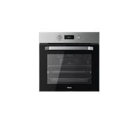 HORNO-COMPACTO TEKA HSC6350 INOX 45/CMS 8/PROGRAMAS