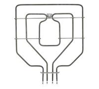 Horno Compatible Con Bosch Siemens 00773539 00471369 EGO 20.25899.000