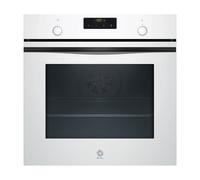 Horno con vapor Balay 3HA5749B3 pirolítico, 71 l