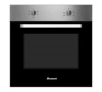 Horno convección benavent hcbm700x 59.5 cm