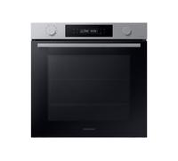 Horno convección samsung nv7b41301as/u1 76 litros pirolítico