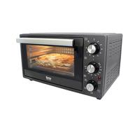 HORNO CONVECCIÓN SOBREMESA 25 LITROS TME (25L)