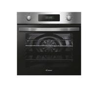 Candy Idea FIDC X605 65 L Acero inoxidable