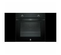 Horno convencional balay 3hb5000n2 71 l