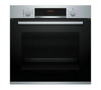 Horno convencional bosch hra512es0 71 l