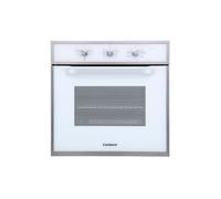 Horno convencional corberó cchm603w 70 litros