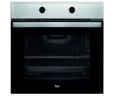 Horno Convencional Empotrado 3 Funciones Acero Inoxidable HBB435IX - TEKA