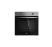 Horno Convencional Teka NEO HBB 4350 SS 72L 60cm Catalítico A Grill Acero Inoxidable