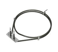 Horno De Calefacción Como Bosch Siemens 00075330 075330 Gorenje 318349 Privileg