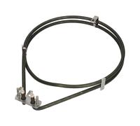Horno De Calefacción Como Bosch Siemens Neff Electrolux 00083517 899661912861