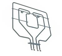 Horno De Convección Superior Bosch Siemens Constructa Neff 00471375