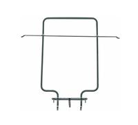 Horno De Convección Superior Para Bauknecht Whirlpool IKEA Ignis 481925928792