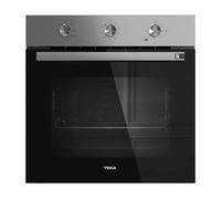 Horno de encastre, 70L, limpieza HydroClean, TEKA NEO HSB 6160