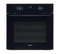 Horno de encastre Hidrolítico 65L VALBERG MFO 65 HK 343C