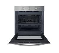 Horno de Encastre Indesit IO232HX 71L Inox