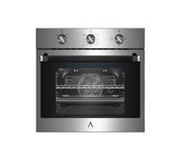 Horno de gas alpha neptuno lux gas
