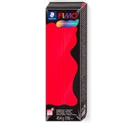 Horno De Modelado De Arcilla Polimérica FIMO Profesional 454G