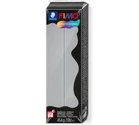 Horno De Modelado De Arcilla Polimérica FIMO Profesional 454G
