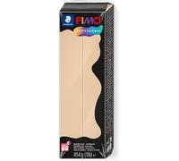 Horno De Modelado De Arcilla Polimérica FIMO Profesional 454G