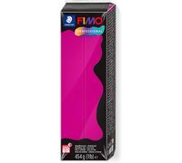 Horno De Modelado De Arcilla Polimérica FIMO Profesional 454G