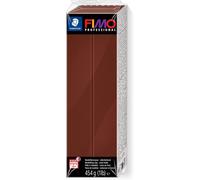 Horno De Modelado De Arcilla Polimérica FIMO Profesional 454G