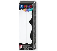 Horno De Modelado De Arcilla Polimérica FIMO Profesional 454G