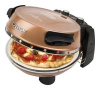 Horno de pizza G3 Ferrari Napoletana 31 cm 1200W