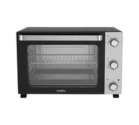 Horno de sobremesa 46L VALBERG MO 46L MF 225C V2