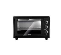 Horno de Sobremesa De'Longhi EO20312 20 litros